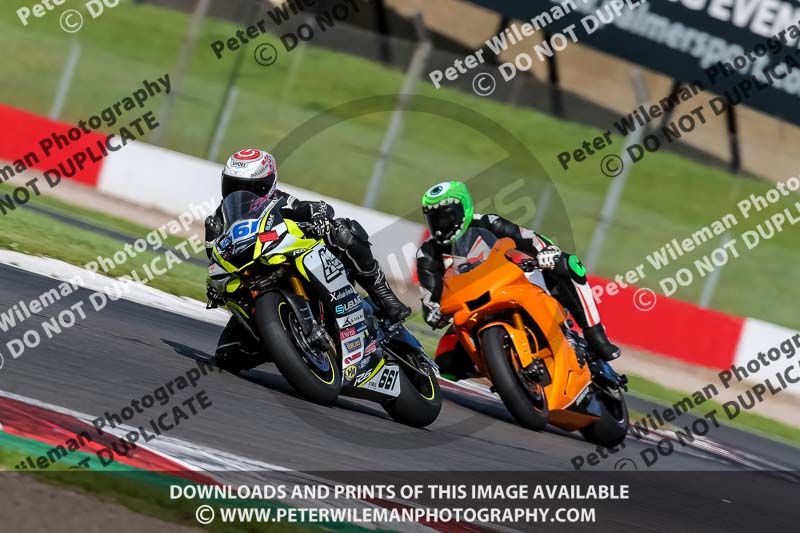 PJ Motorsport 2019;donington no limits trackday;donington park photographs;donington trackday photographs;no limits trackdays;peter wileman photography;trackday digital images;trackday photos